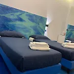 Frühstückspension Tribus Boutique Torre Annunziata