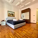 Tribus Boutique Frühstückspension Torre Annunziata