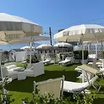 Frühstückspension Tribus Boutique Torre Annunziata
