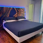 Frühstückspension Tribus Boutique Torre Annunziata