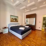 Tribus Boutique 4* Torre Annunziata