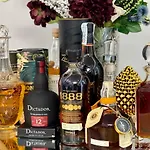 Tribus Boutique 4* Torre Annunziata