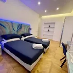 Frühstückspension Tribus Boutique