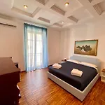 Tribus Boutique Torre Annunziata