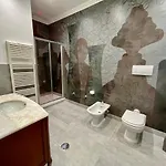 Frühstückspension Tribus Boutique 4*