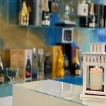 Frühstückspension Tribus Boutique