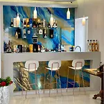 Frühstückspension Tribus Boutique