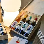 Frühstückspension Tribus Boutique