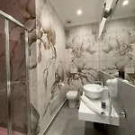 Tribus Boutique Frühstückspension Torre Annunziata