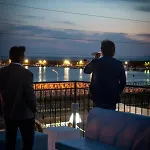 Tribus Boutique 4* Torre Annunziata