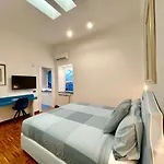Tribus Boutique Frühstückspension 4*