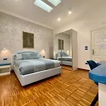 Frühstückspension Tribus Boutique 4*