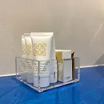 Tribus Boutique Frühstückspension Torre Annunziata