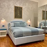 Tribus Boutique 4* Torre Annunziata