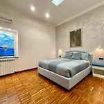 Frühstückspension Tribus Boutique 4*