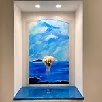 Tribus Boutique 4* Torre Annunziata